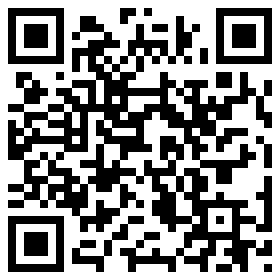 qrcode für Ses-Sterling 06130119000