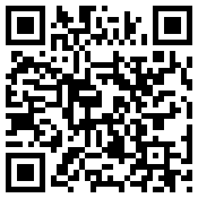 qrcode für Ses-Sterling 06130120000