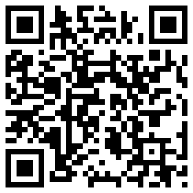 qrcode für Ses-Sterling 06130313000