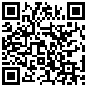 qrcode für Ses-Sterling 06130314000