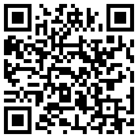 qrcode für Ses-Sterling 06130317000