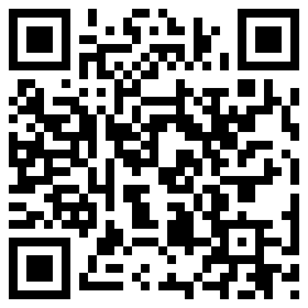 qrcode für Ses-Sterling 06130319000