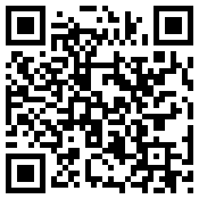qrcode für Ses-Sterling 06130320000