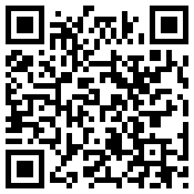 qrcode für Ses-Sterling 06170002000