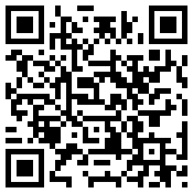 qrcode für Ses-Sterling 06170003000
