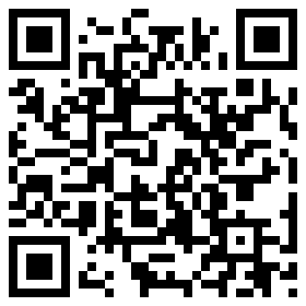 qrcode für Ses-Sterling 06170005000
