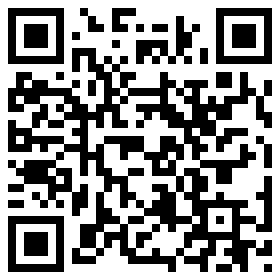 qrcode für Ses-Sterling 06170006000
