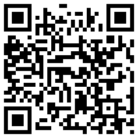 qrcode für Ses-Sterling 06190001000