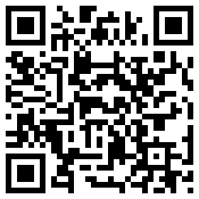 qrcode für Ses-Sterling 06190003000