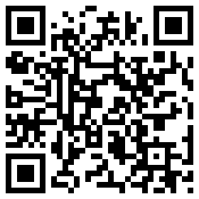 qrcode für Murrelektronik 7000-08601-0000000 - M8 St eng 3 pin 0 14 ¿0 5