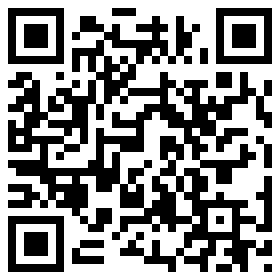 qrcode für Ses-Sterling 06190004000