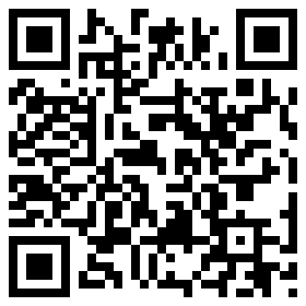 qrcode für Ses-Sterling 06190005000