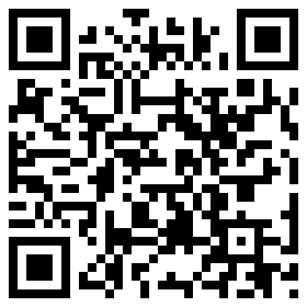 qrcode für Ses-Sterling 06190006000