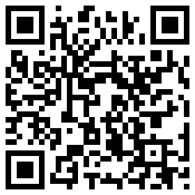 qrcode für Ses-Sterling 06190007000