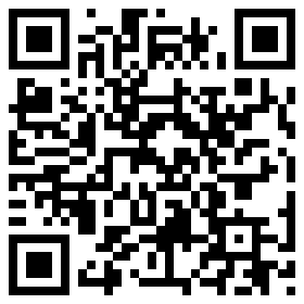 qrcode für Ses-Sterling 06190008000