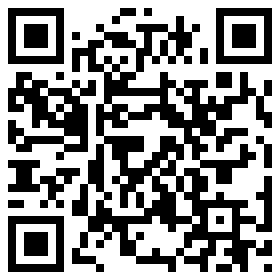 qrcode für Ses-Sterling 06240001013