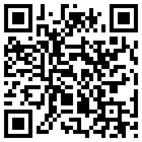 qrcode für Ses-Sterling 06240002010