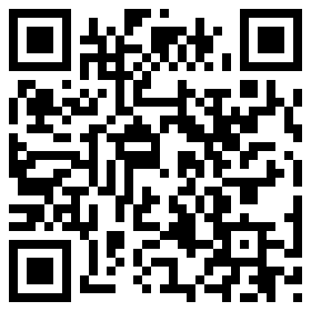 qrcode für Ses-Sterling 06240002013