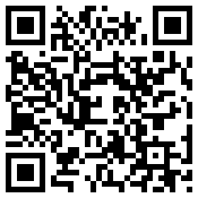 qrcode für Ses-Sterling 06240003013