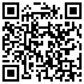 qrcode für Ses-Sterling 06240004013