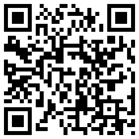 qrcode für Ses-Sterling 06240008010