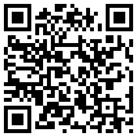 qrcode für Ses-Sterling 06240008013