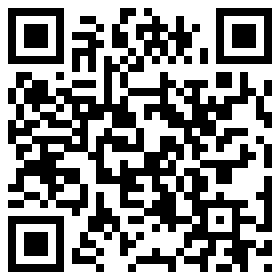qrcode für Ses-Sterling 06240009013
