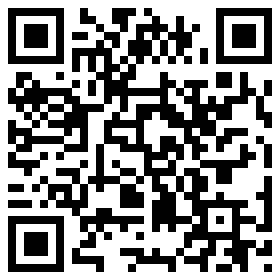 qrcode für Ses-Sterling 06240010013