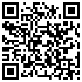 qrcode für Ses-Sterling 06240013013