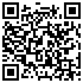 qrcode für Ses-Sterling 06240015010