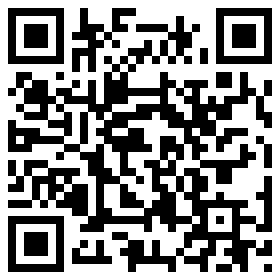 qrcode für Ses-Sterling 06240015013