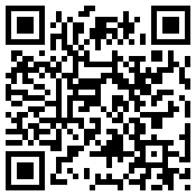 qrcode für Ses-Sterling 06240016010