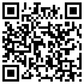 qrcode für HPE P9Q65A