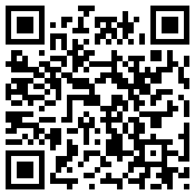 qrcode für Ses-Sterling 06240016013