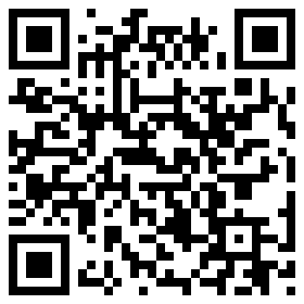 qrcode für Ses-Sterling 06240018010