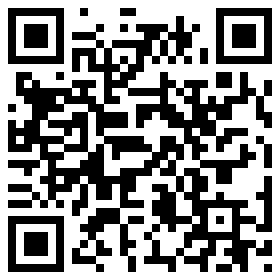 qrcode für Ses-Sterling 06240018013