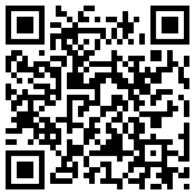 qrcode für Ses-Sterling 06240019010