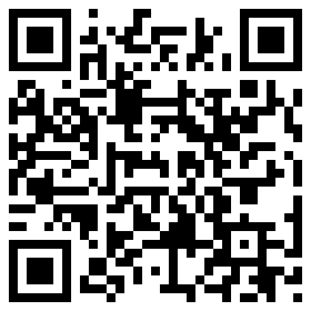 qrcode für Ses-Sterling 06240019013