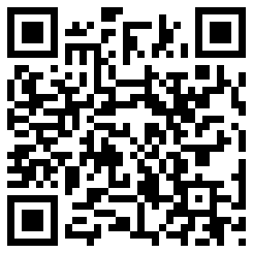 qrcode für Ses-Sterling 06240022005