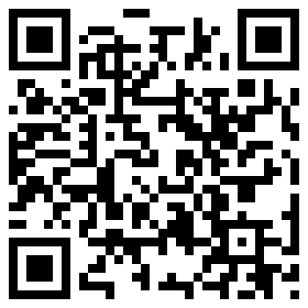 qrcode für Siemens 3RT2916-2BK01 (3RT29162BK01)