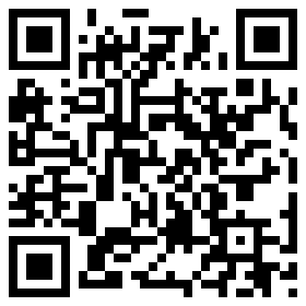 qrcode für OBO Bettermann US 5 K 90 FT - suspended support = 900mm 5K/90 FT head dip galvanized plate