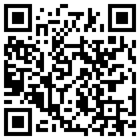 qrcode für Ses-Sterling 06240022013