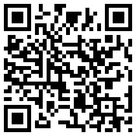 qrcode für Brother TN3060 - Toner Cartridge Black Laser 6700 Page 1 Pack
