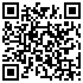 qrcode für Ses-Sterling 06240023005