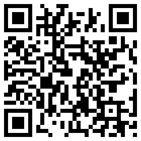 qrcode für Rittal DK 5501.835 - DK Air baffle plate WxH 800x2200 TS 482 6 (19") mounting angles
