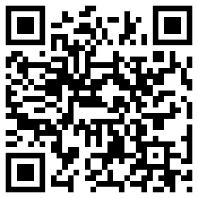 qrcode für Ses-Sterling 06240023010