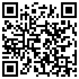 qrcode für Ses-Sterling 06240023013