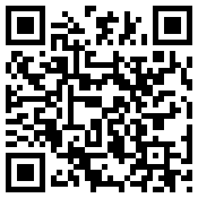 qrcode für Ses-Sterling 06240024005