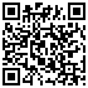 qrcode für Ses-Sterling 06240025005
