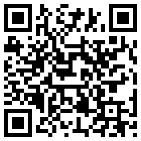 qrcode für Ses-Sterling 06240025013